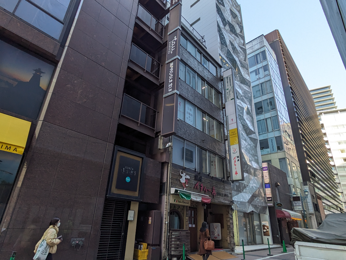 fresh/building/J00100385324_6