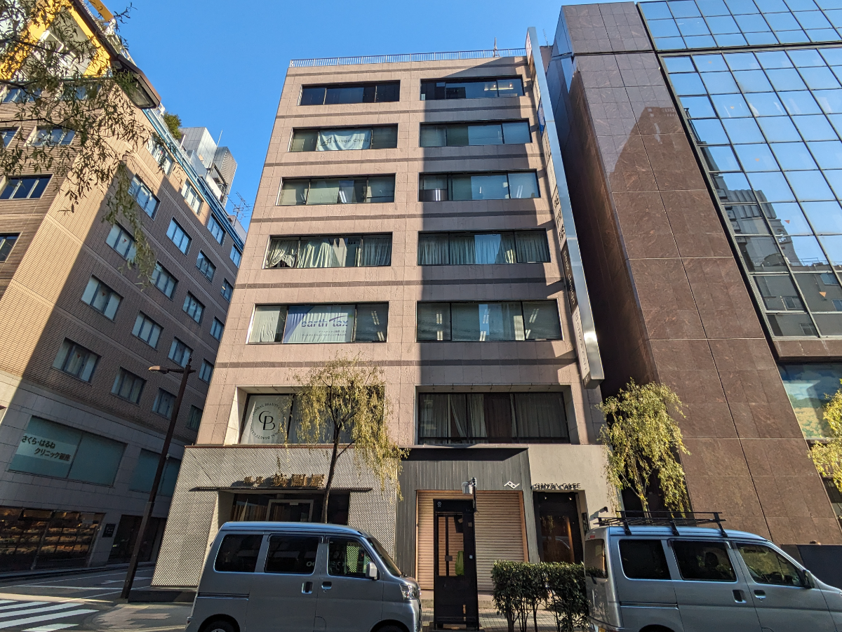 fresh/building/J00100385326_1