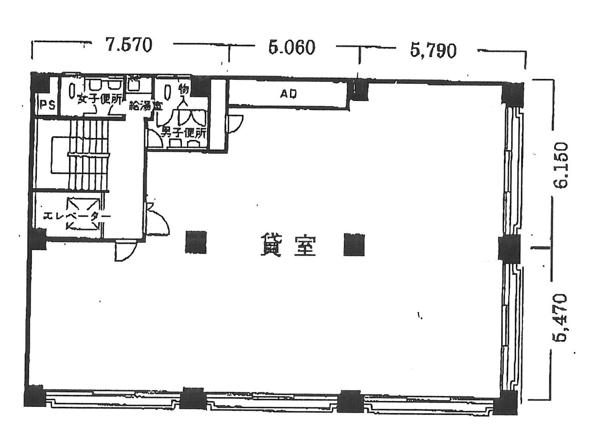 fresh/building/J00100385326_18