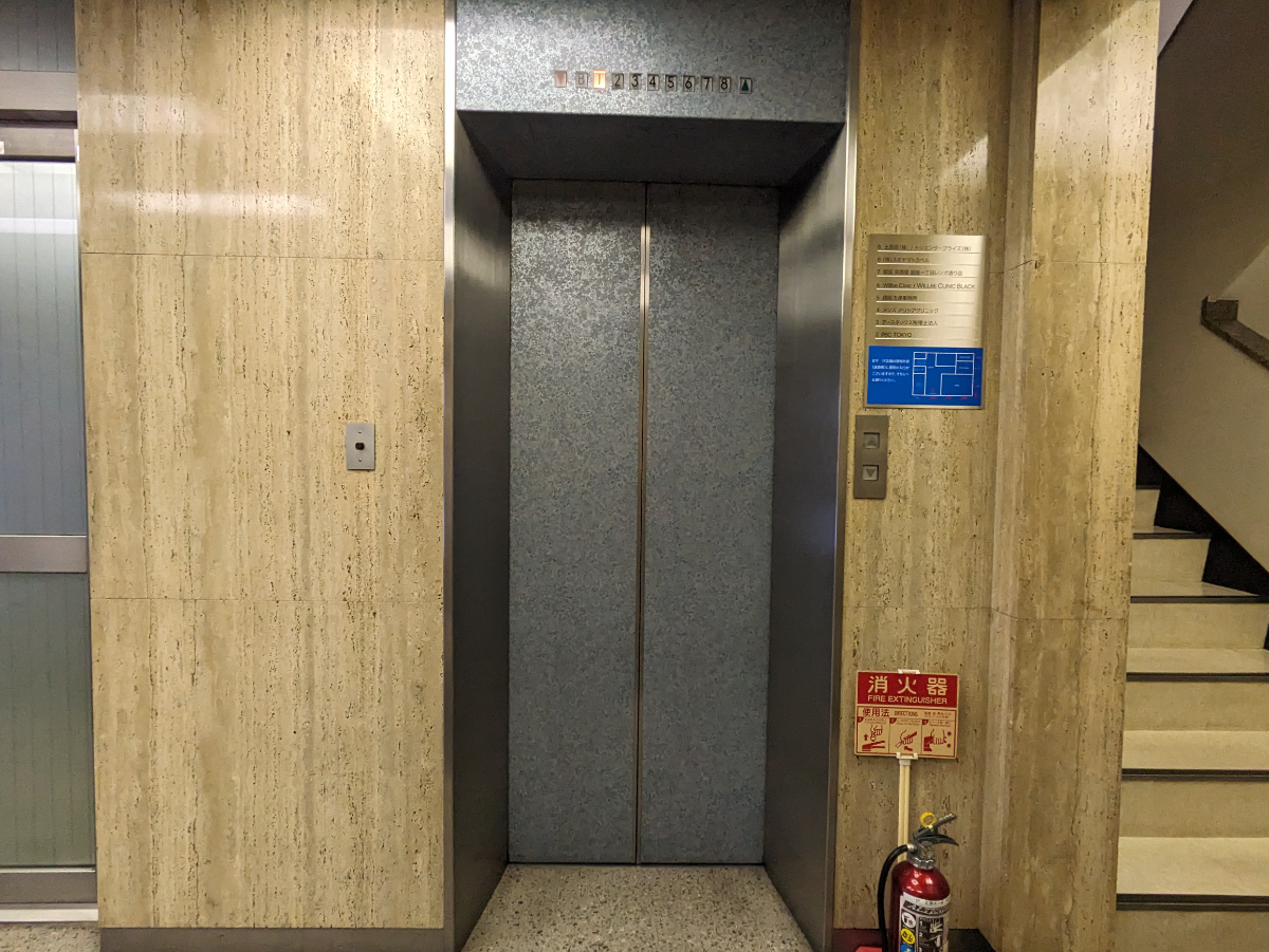 fresh/building/J00100385326_4