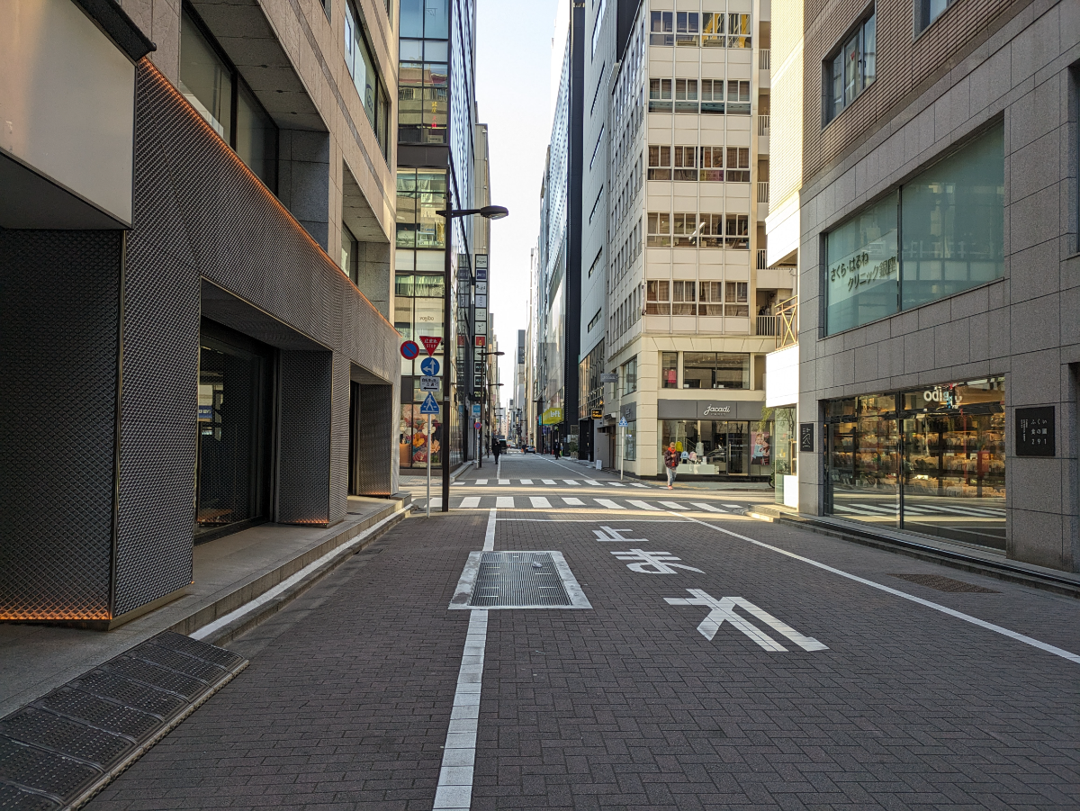 fresh/building/J00100385326_5