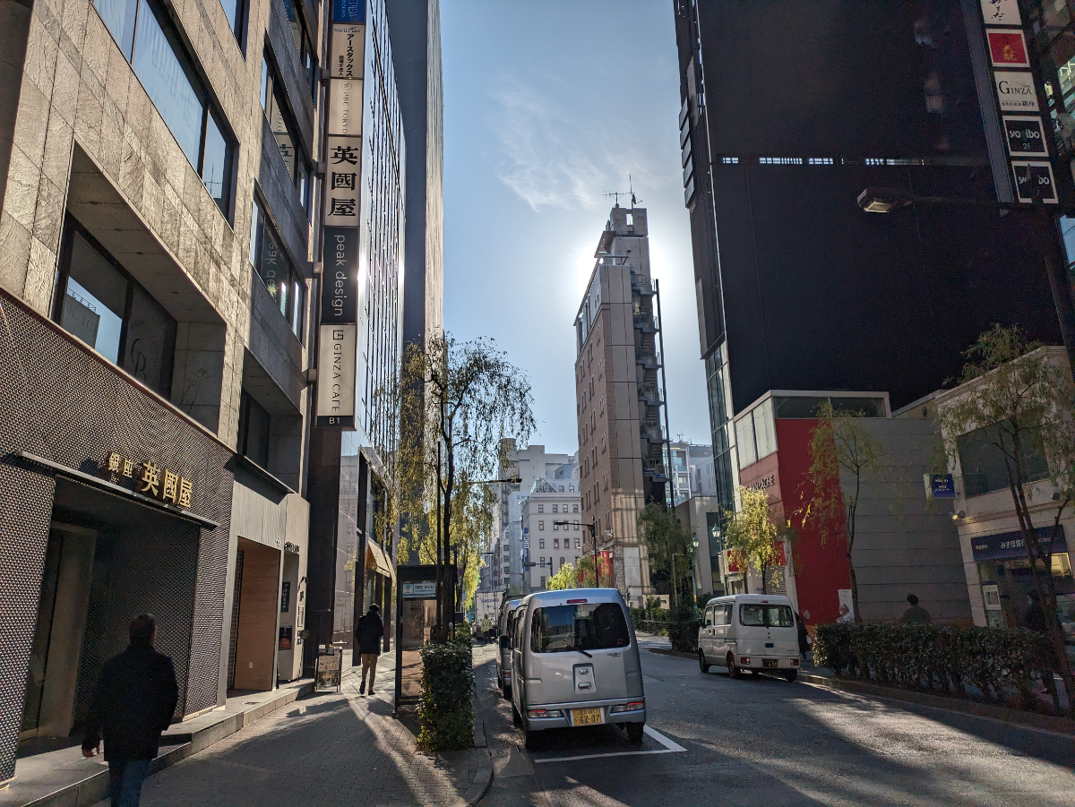 fresh/building/J00100385326_6