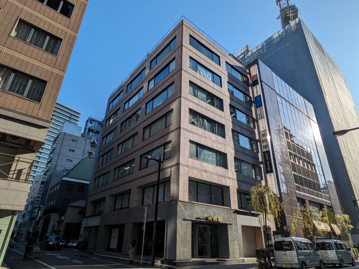 fresh/building/J00100385326_7