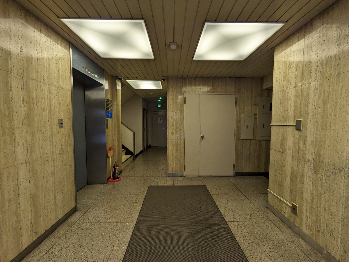 fresh/building/J00100385326_9