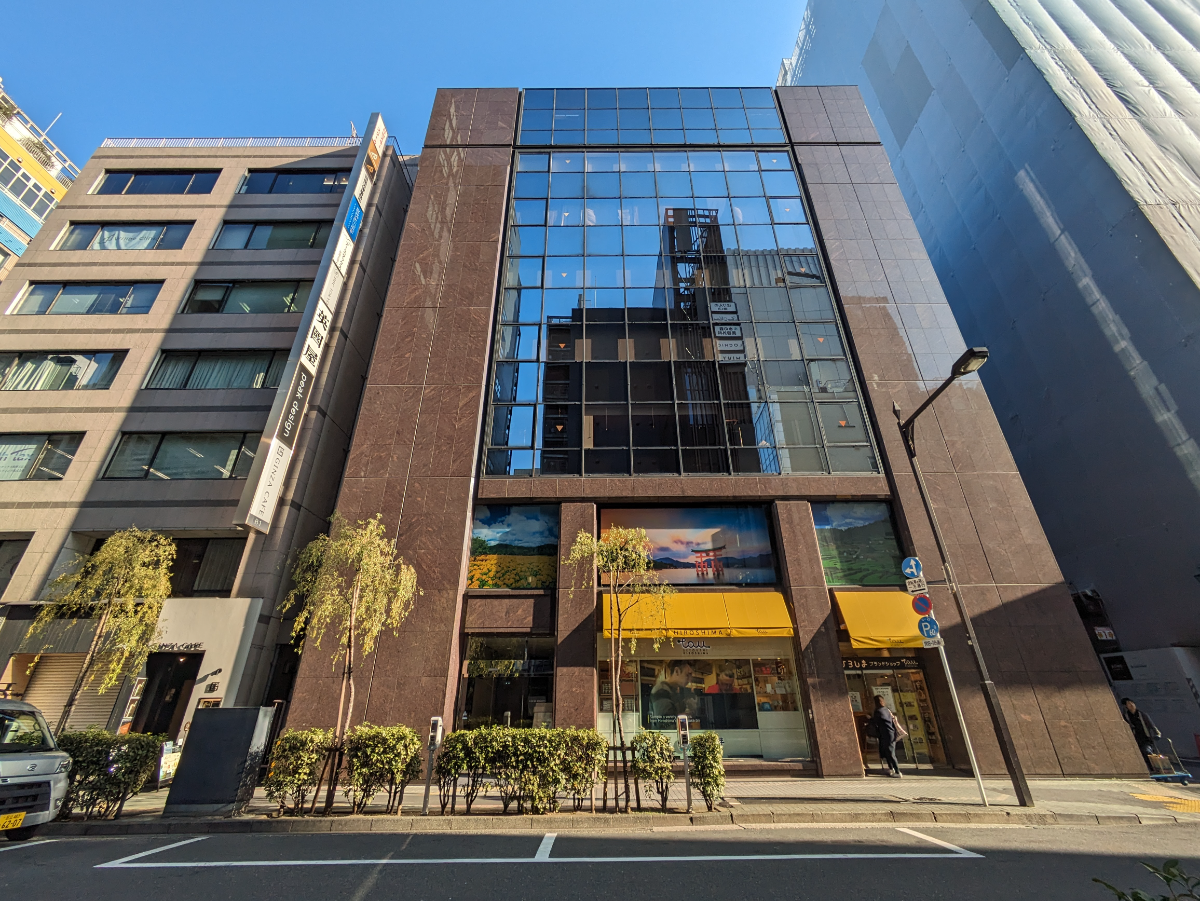 fresh/building/J00100385327_1