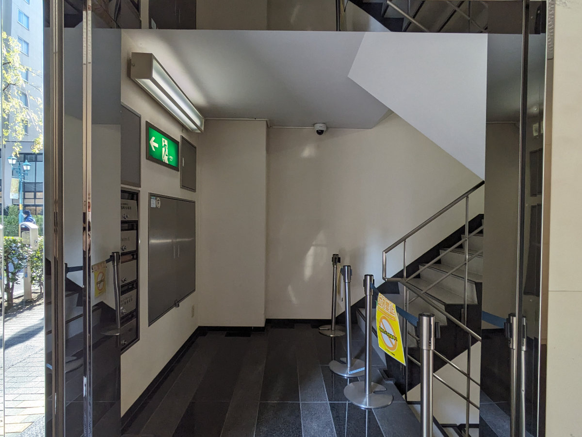 fresh/building/J00100385327_12