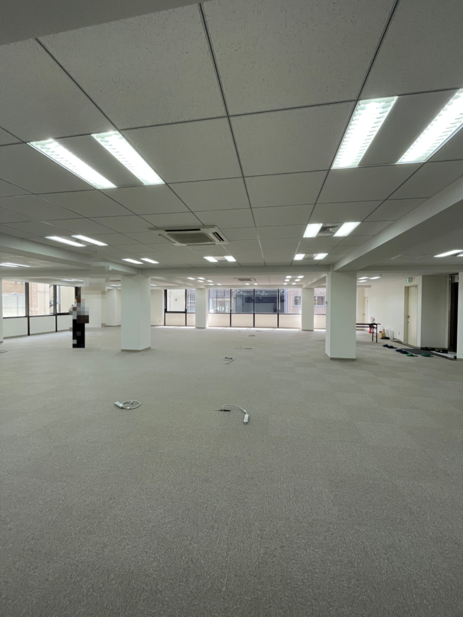 fresh/building/J00100385327_13