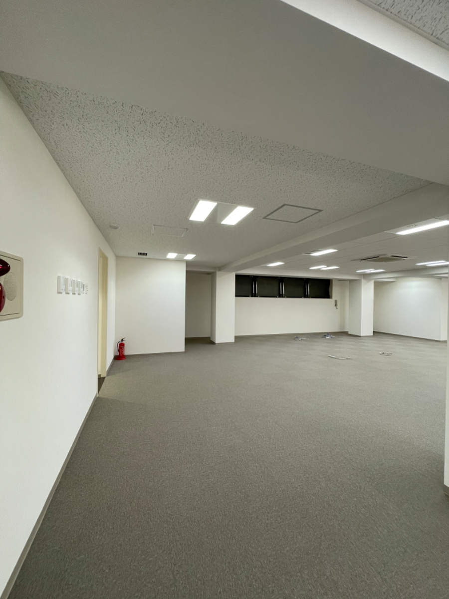 fresh/building/J00100385327_14