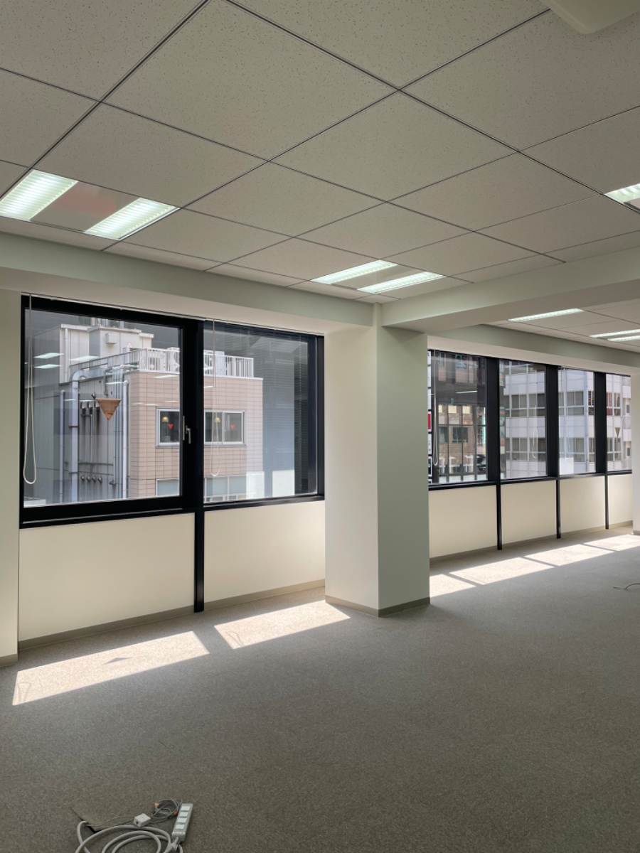 fresh/building/J00100385327_15