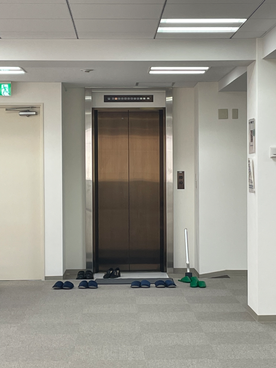 fresh/building/J00100385327_16