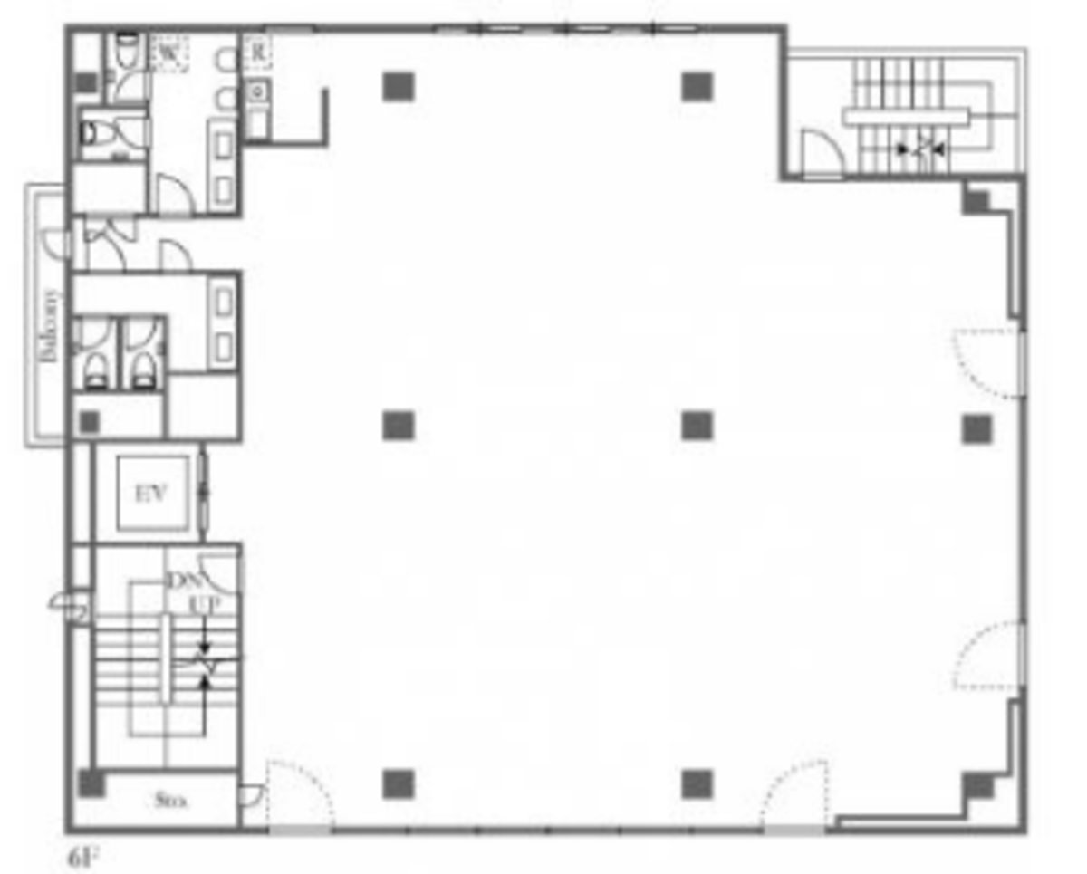 fresh/building/J00100385327_18