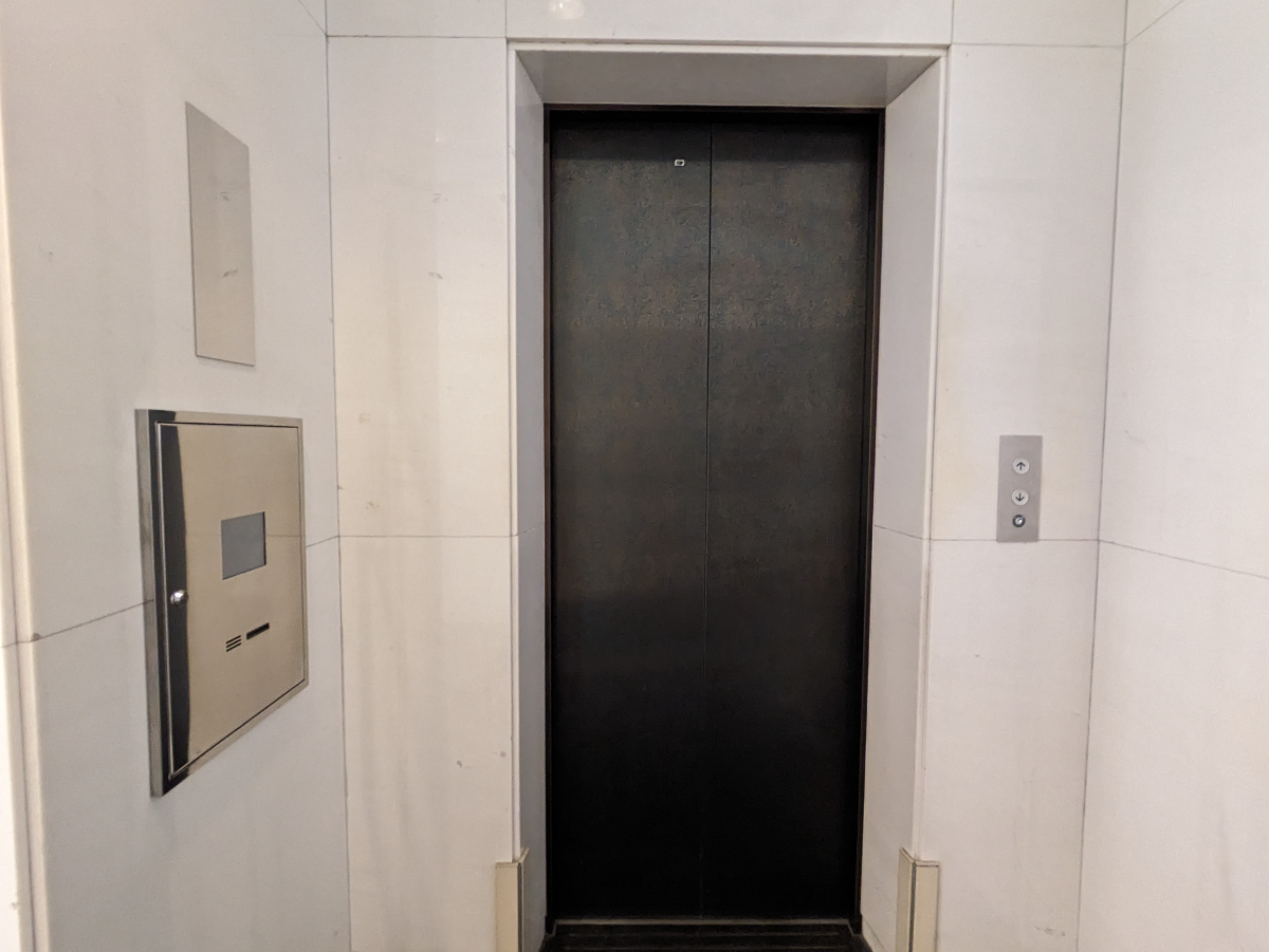 fresh/building/J00100385327_4