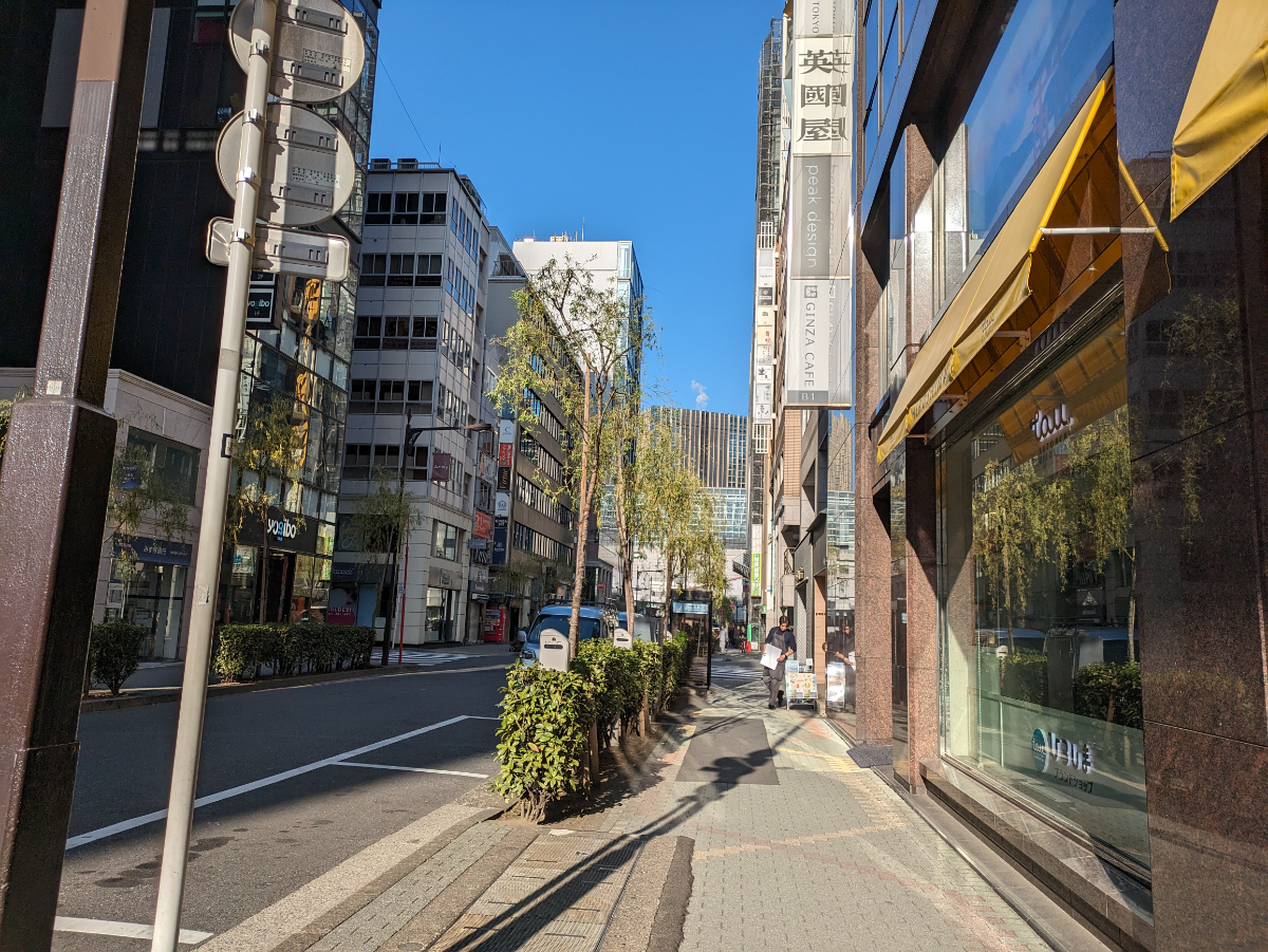 fresh/building/J00100385327_5