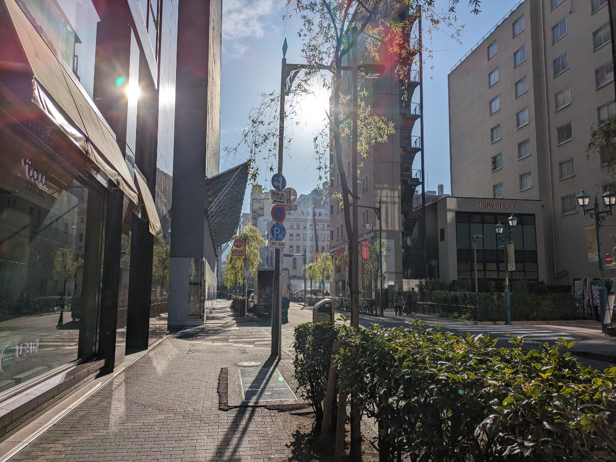 fresh/building/J00100385327_6