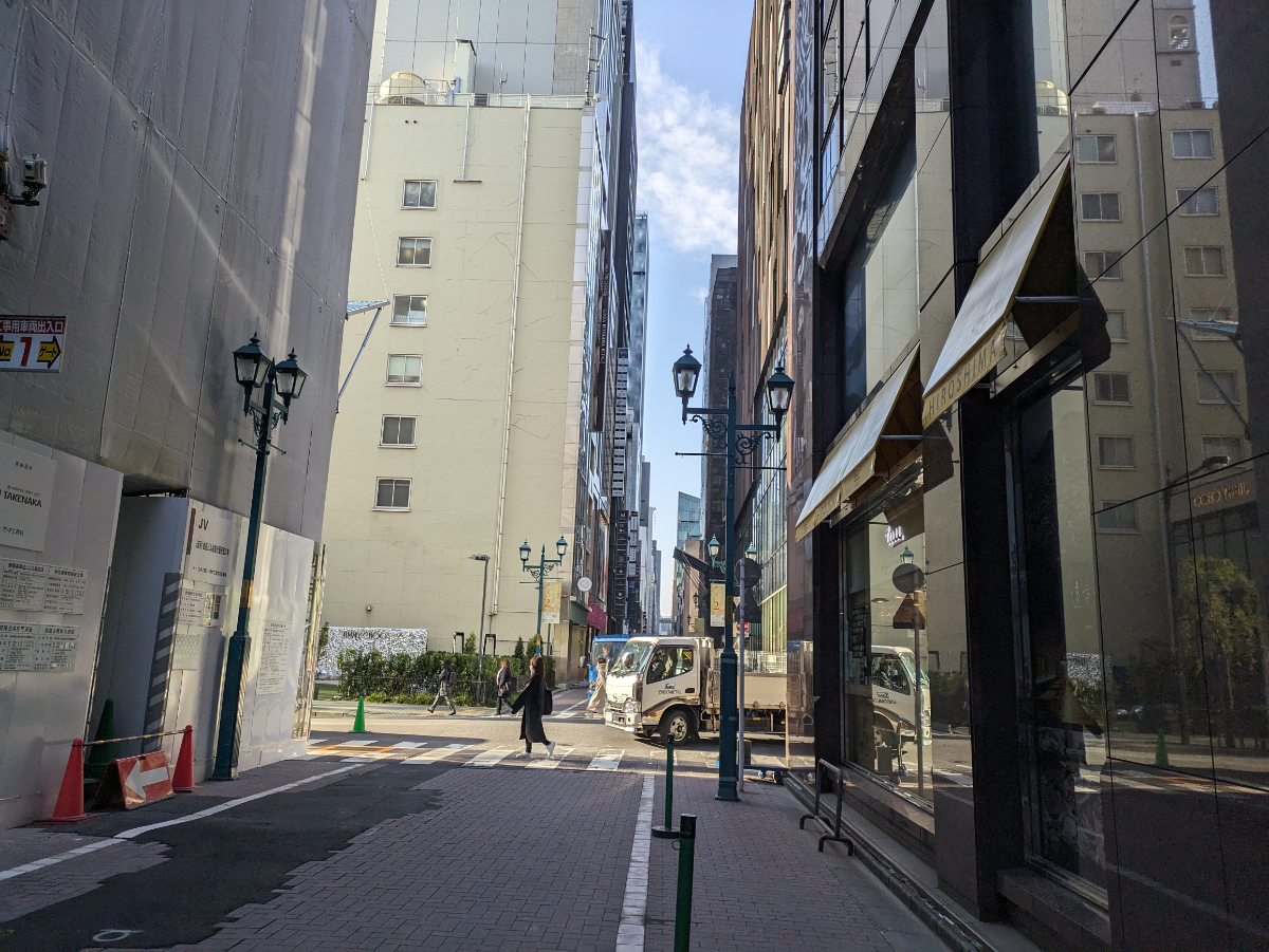 fresh/building/J00100385327_7