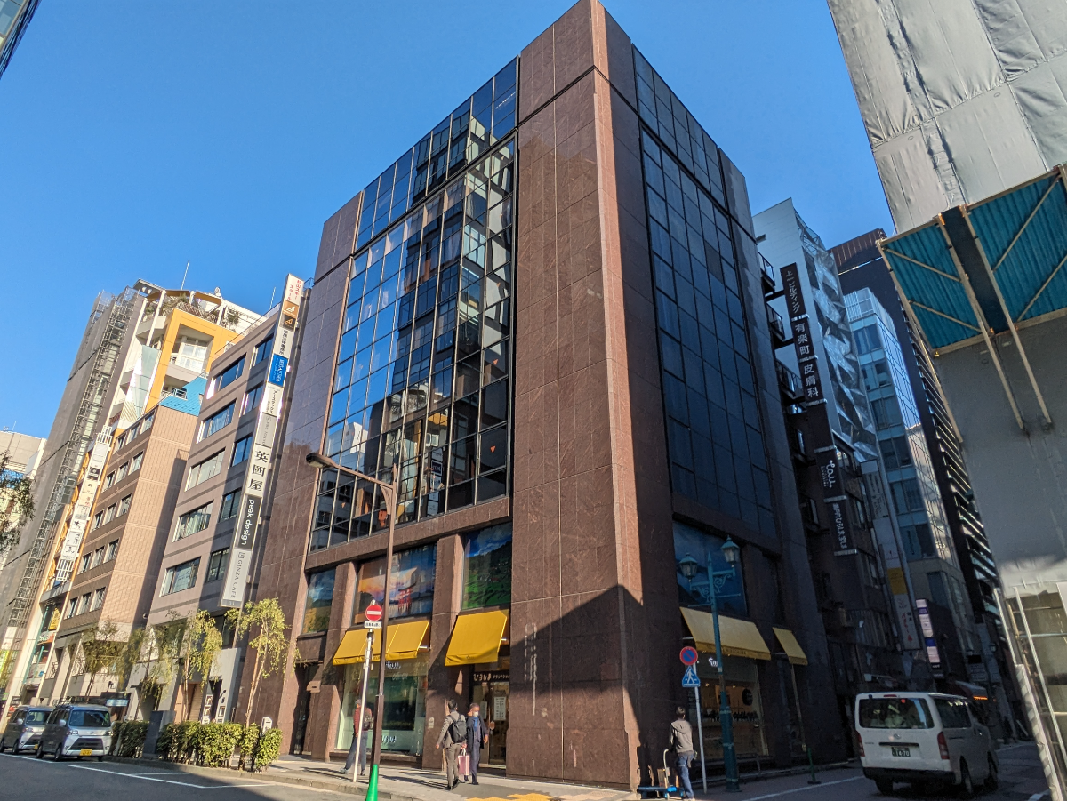 fresh/building/J00100385327_8