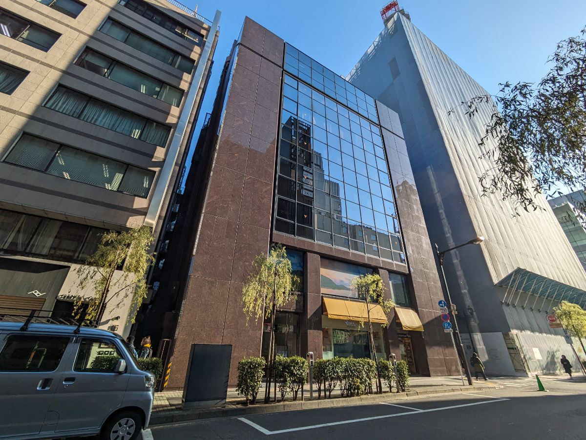 fresh/building/J00100385327_9