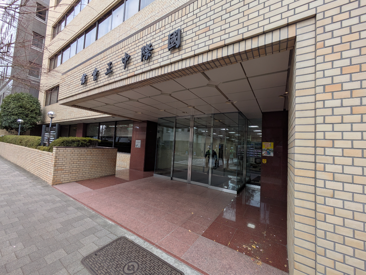 fresh/building/J00100385328_10