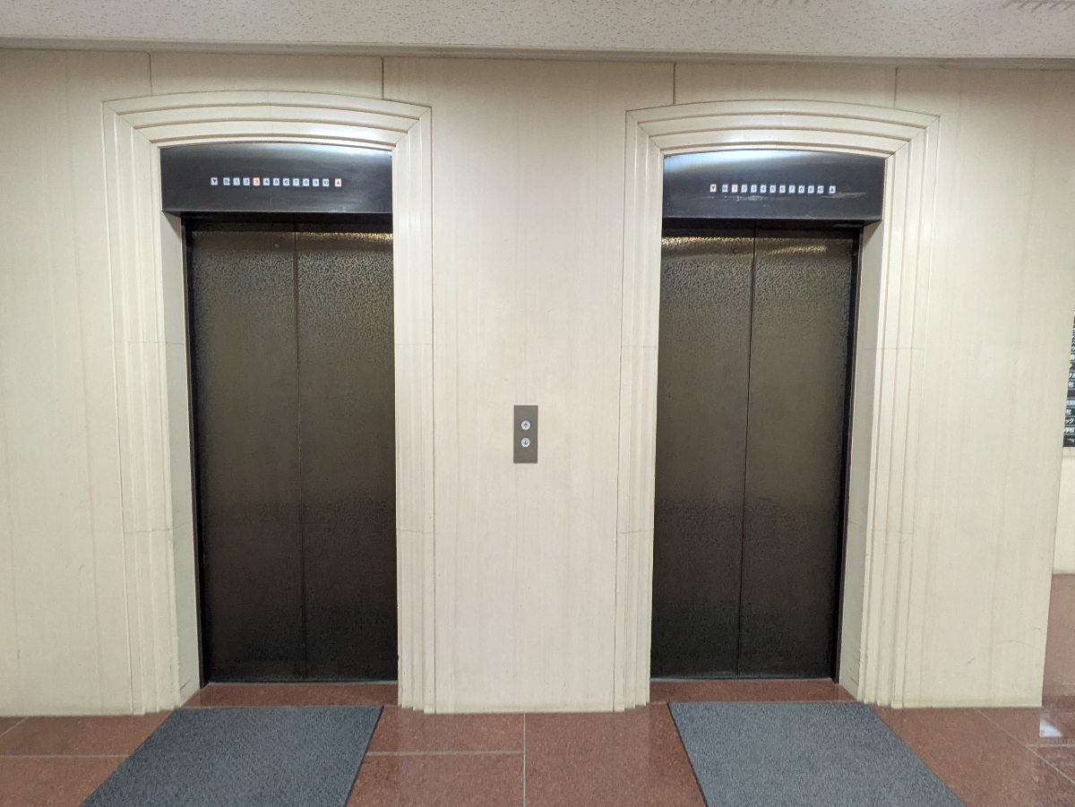 fresh/building/J00100385328_4