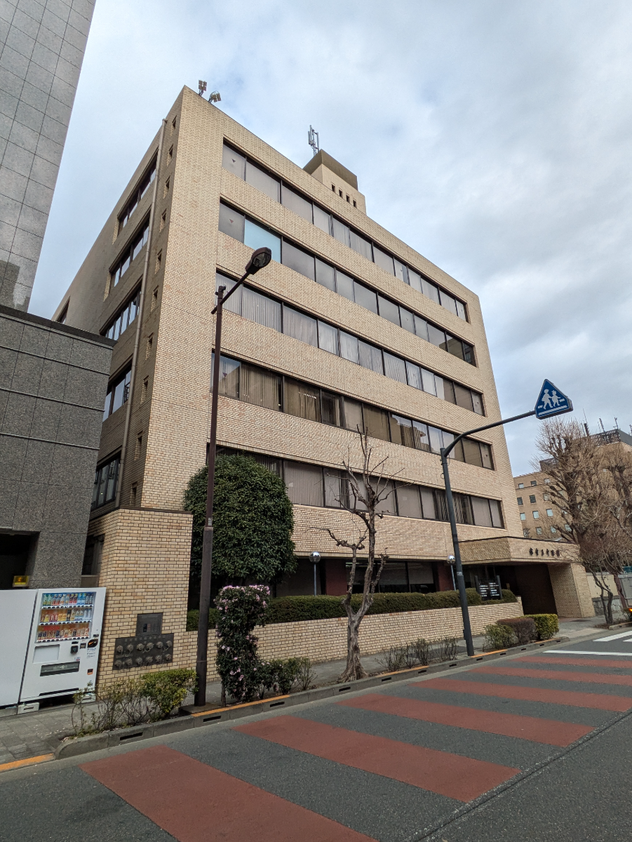 fresh/building/J00100385328_6