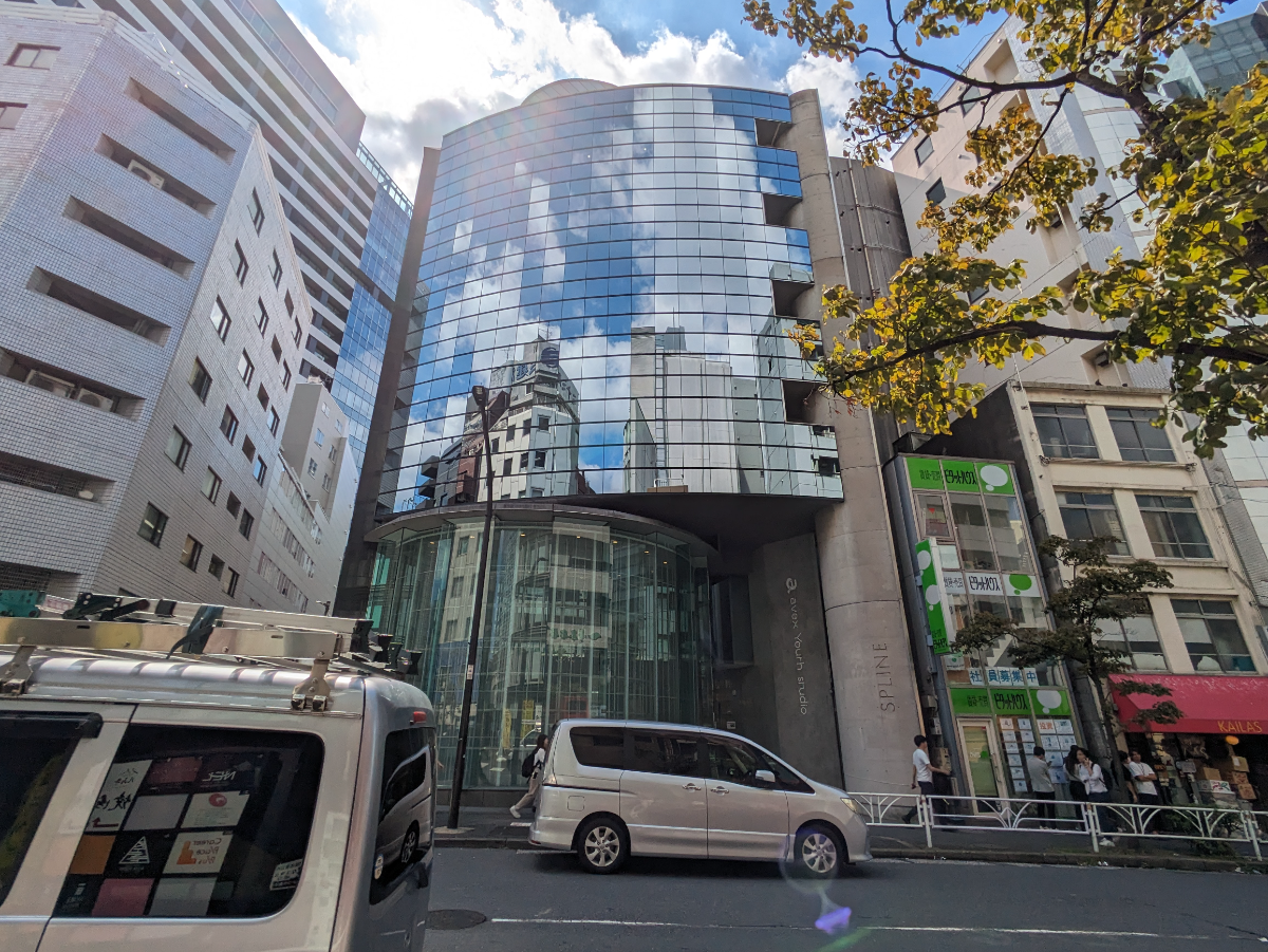 fresh/building/J00100385330_1