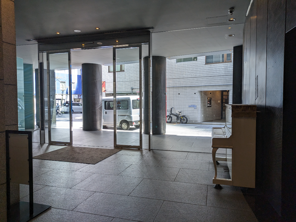 fresh/building/J00100385330_10