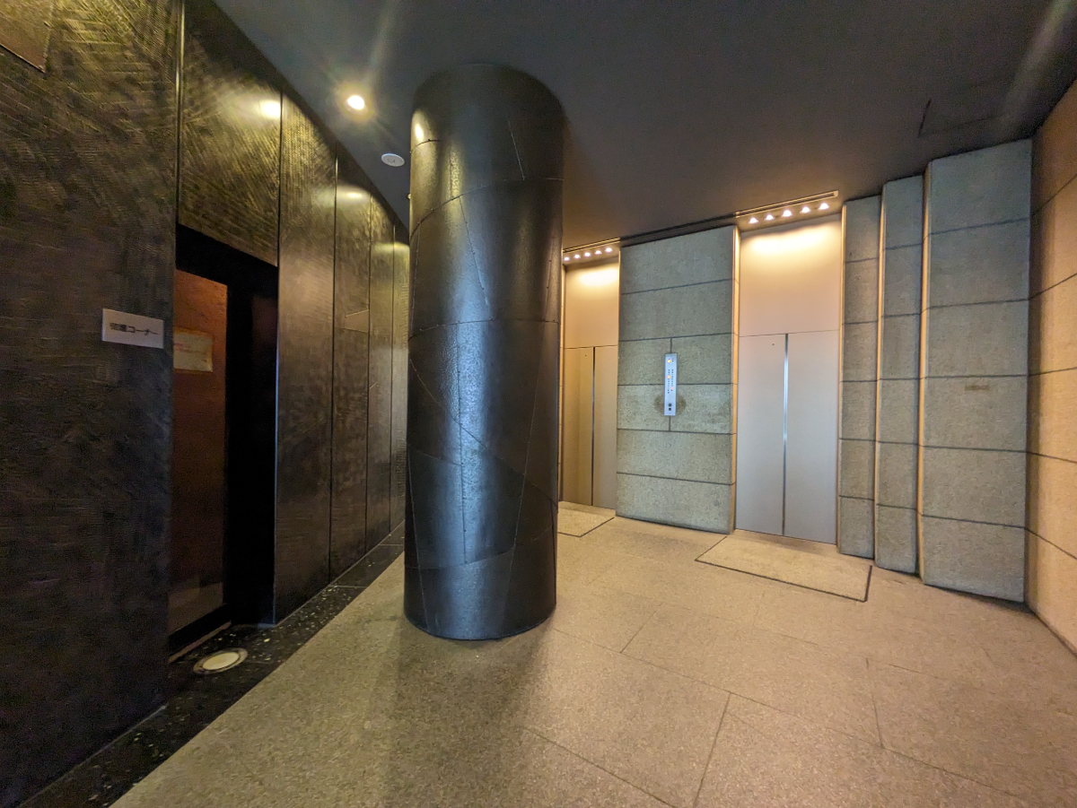 fresh/building/J00100385330_11