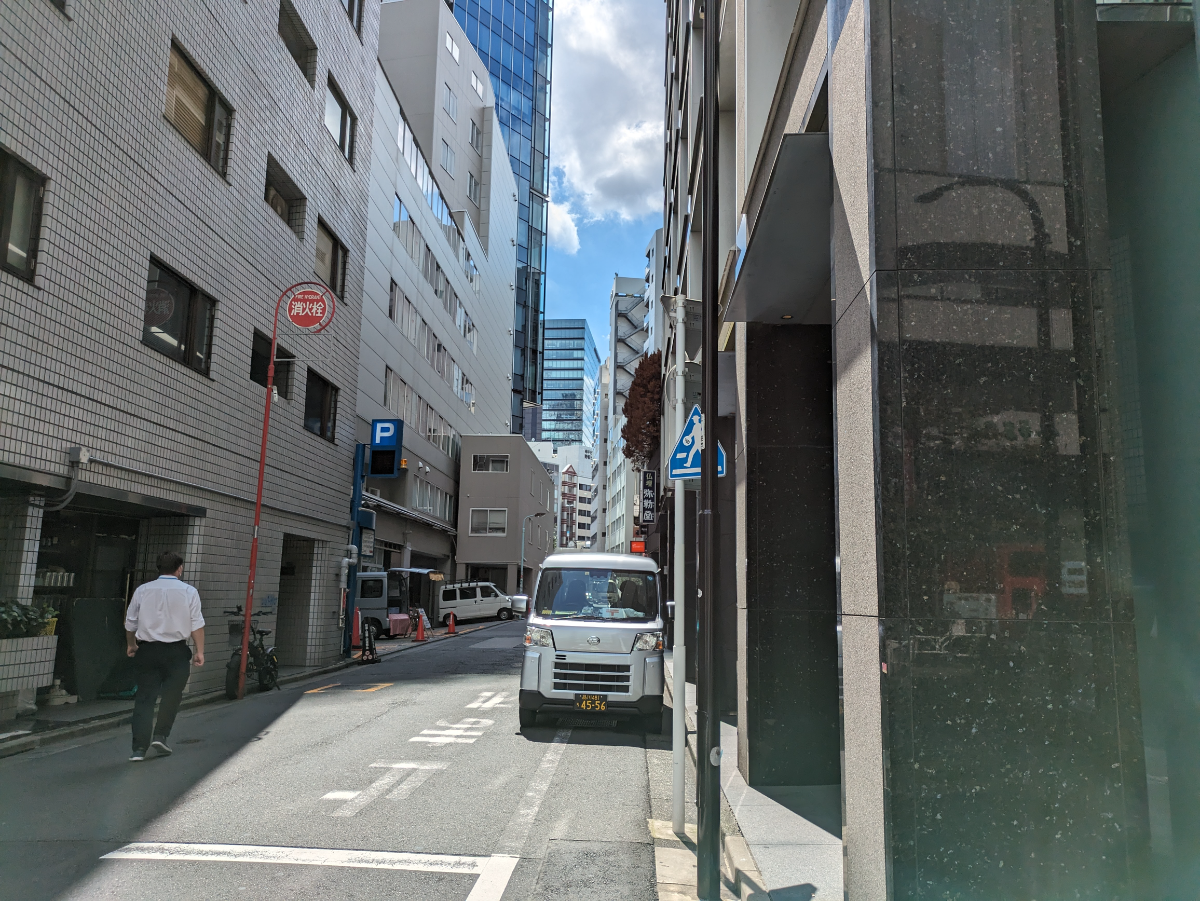 fresh/building/J00100385330_12