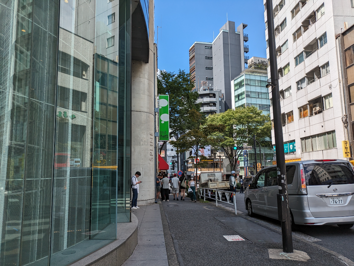 fresh/building/J00100385330_13