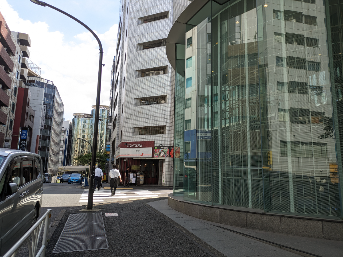 fresh/building/J00100385330_14