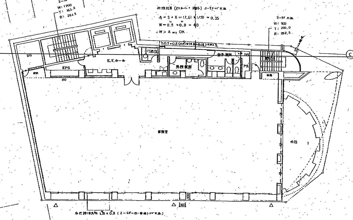 fresh/building/J00100385330_18