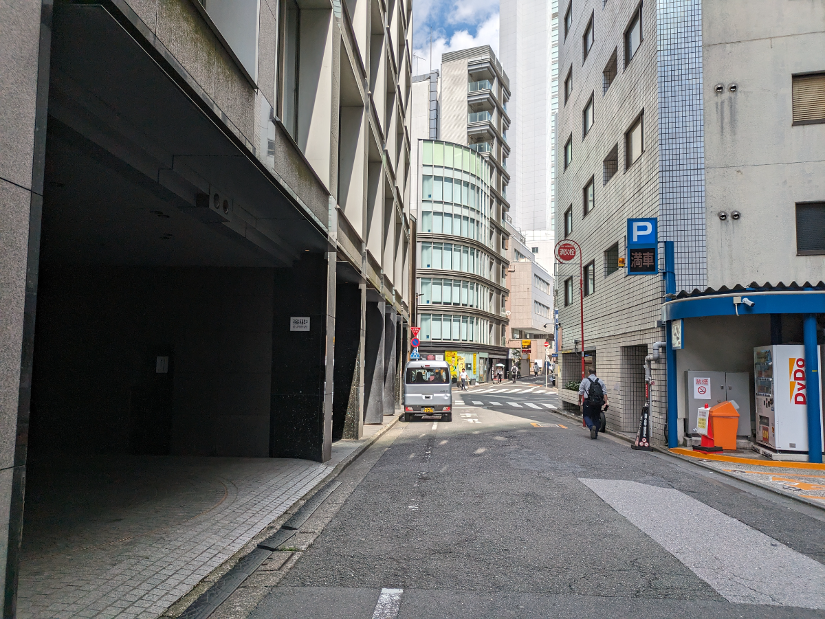 fresh/building/J00100385330_2