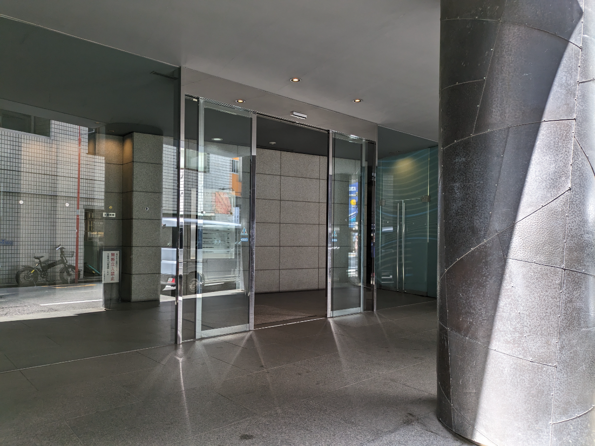 fresh/building/J00100385330_3