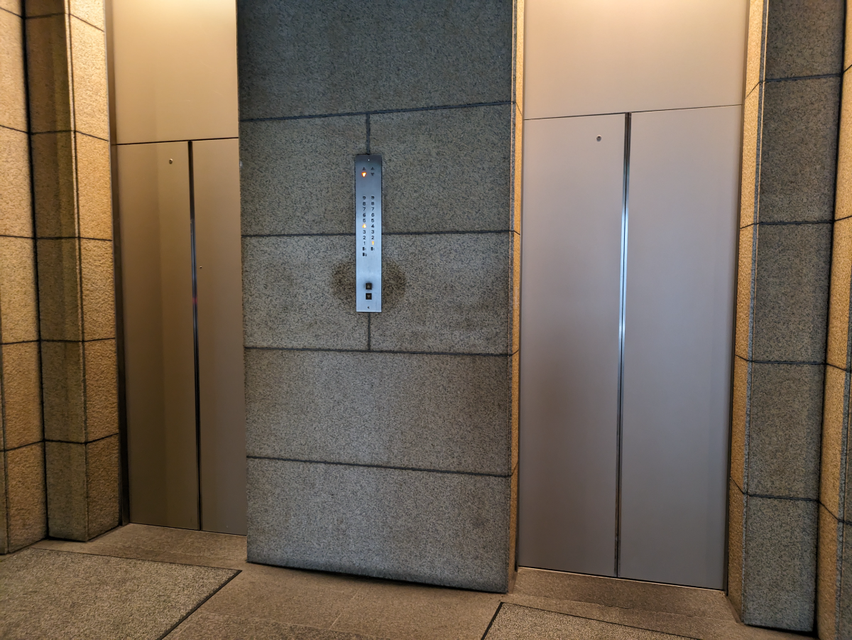 fresh/building/J00100385330_4