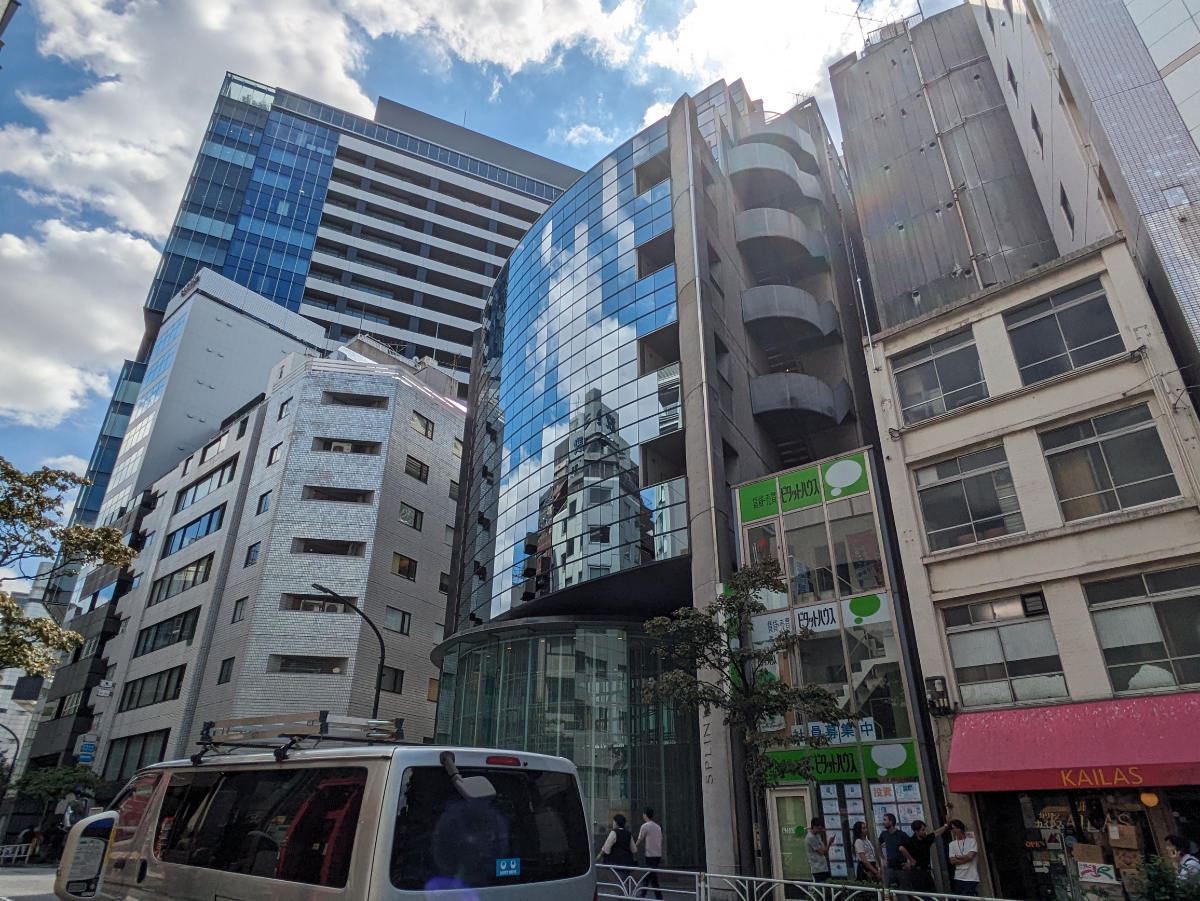 fresh/building/J00100385330_5