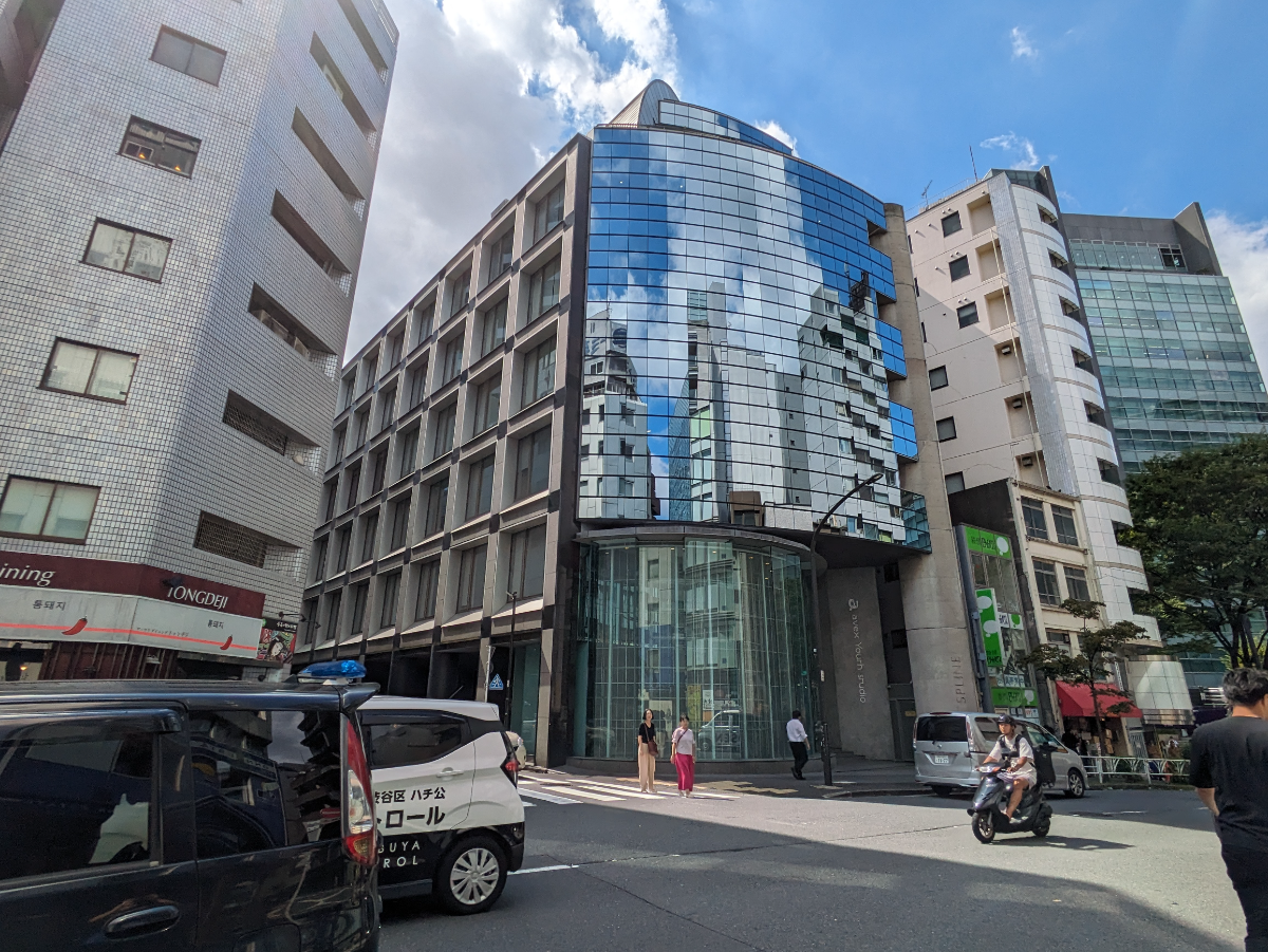 fresh/building/J00100385330_6