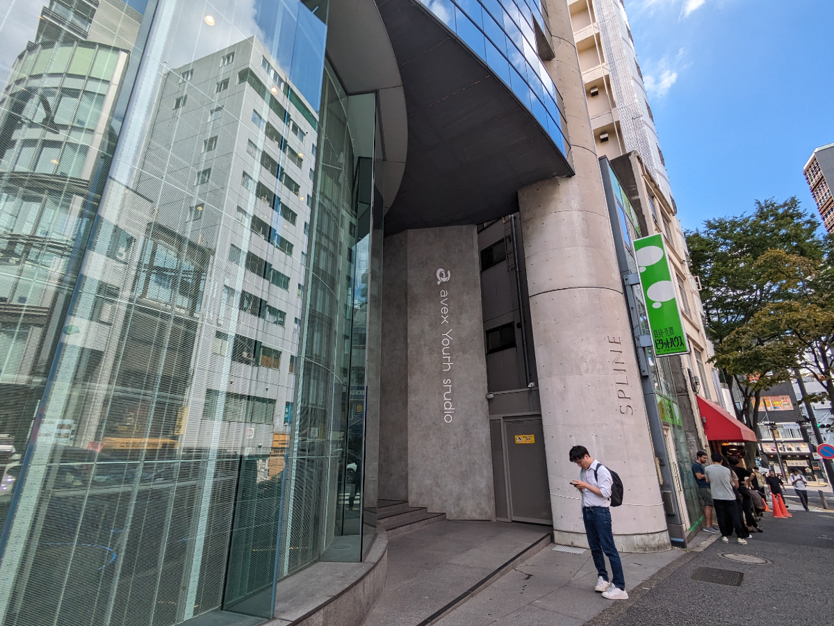 fresh/building/J00100385330_7