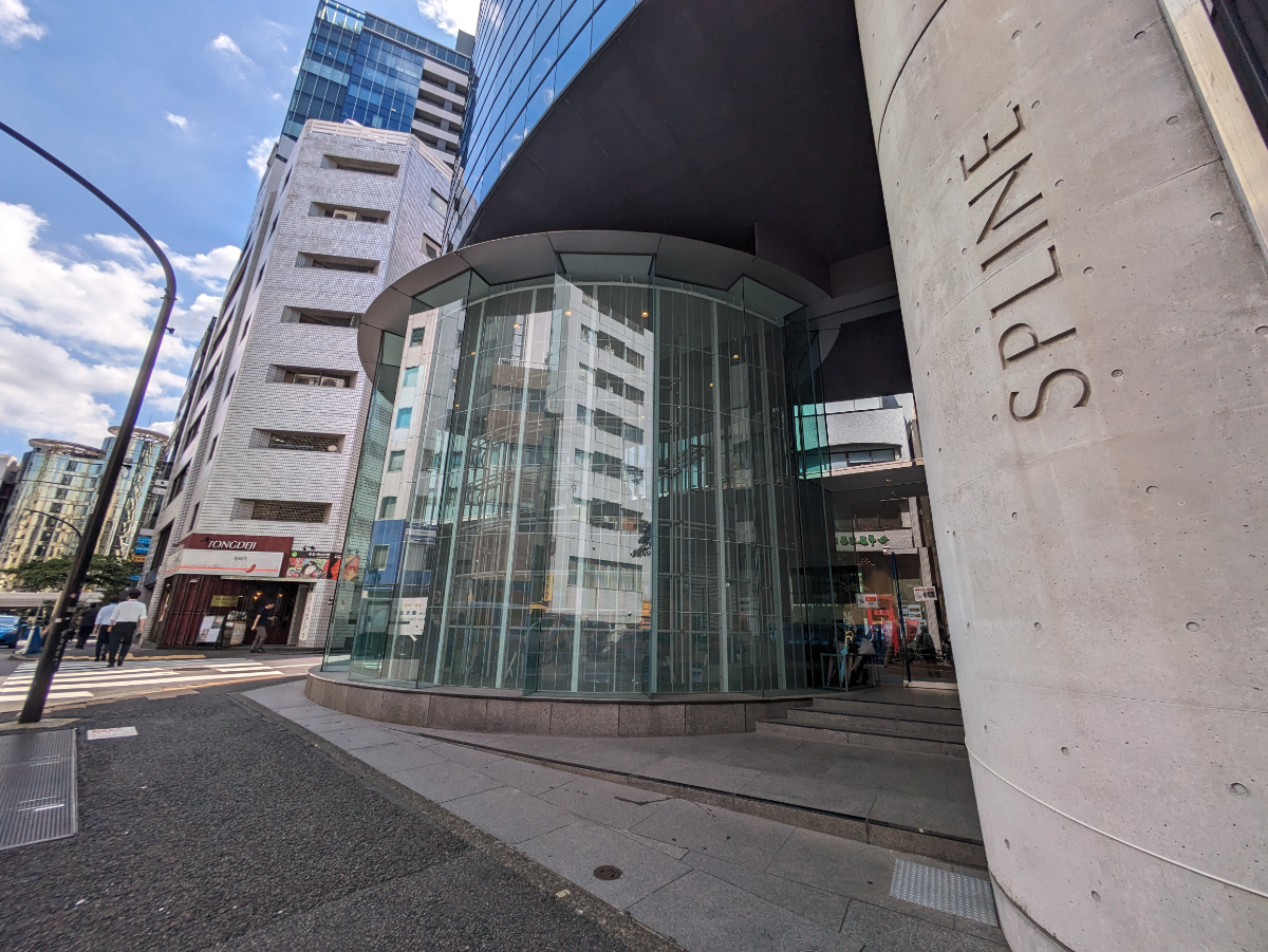 fresh/building/J00100385330_8