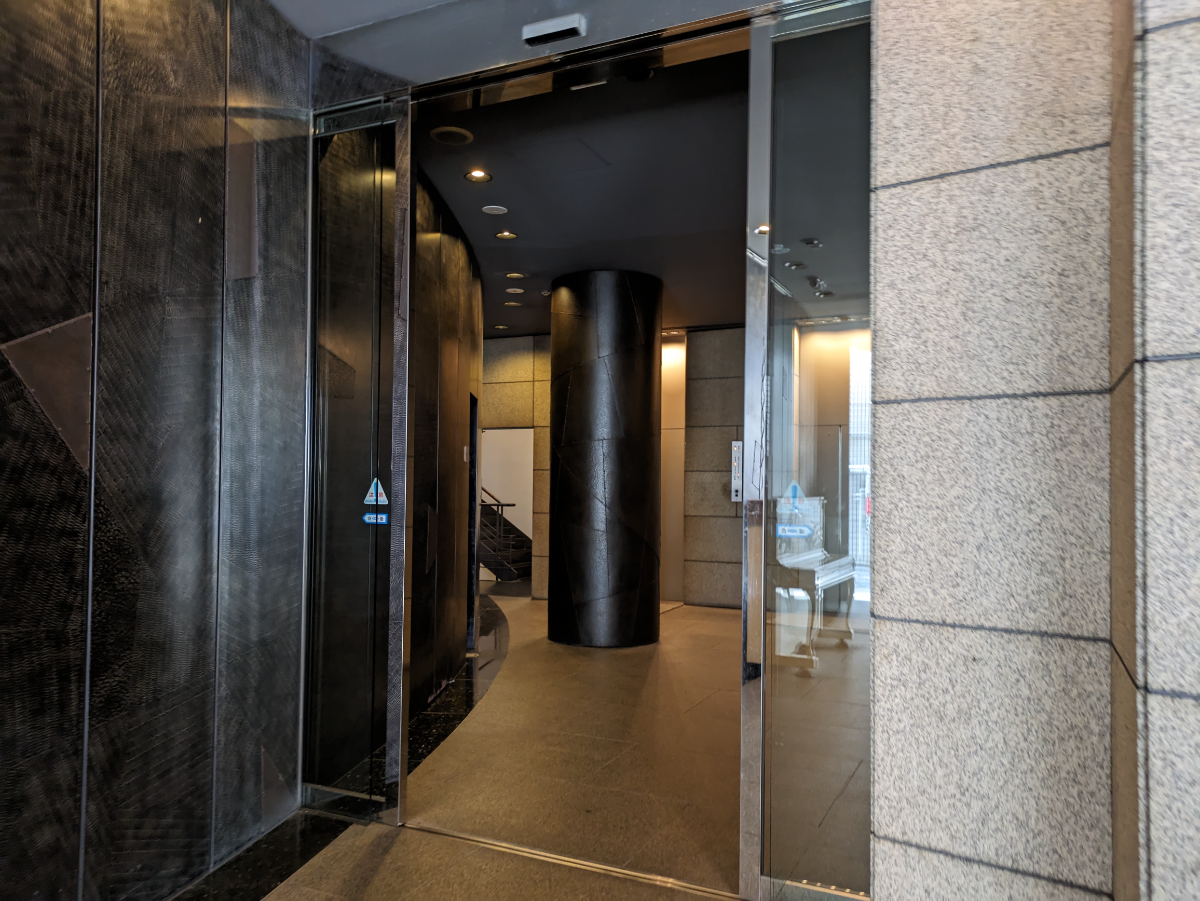 fresh/building/J00100385330_9