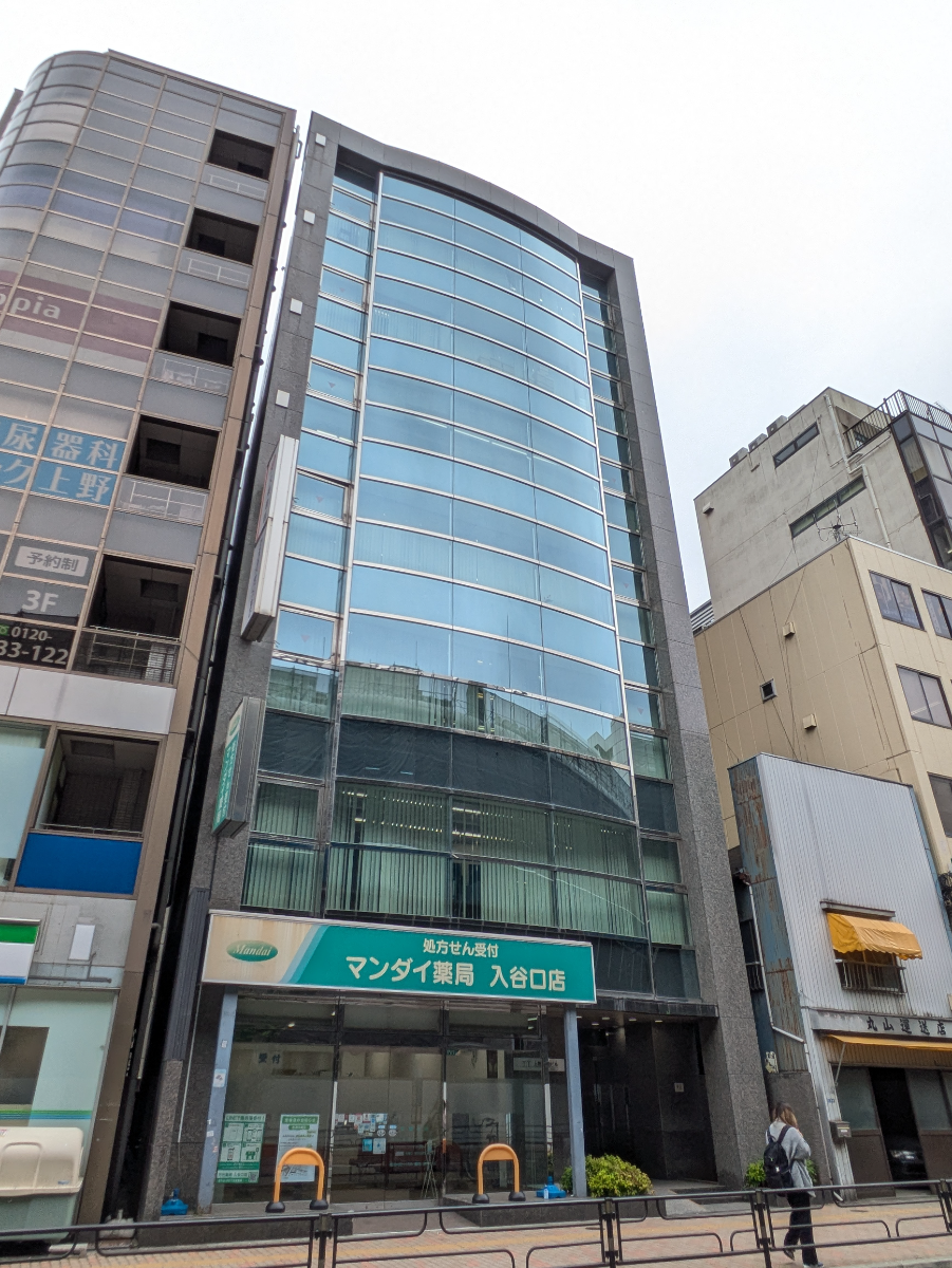 fresh/building/J00100385331_1