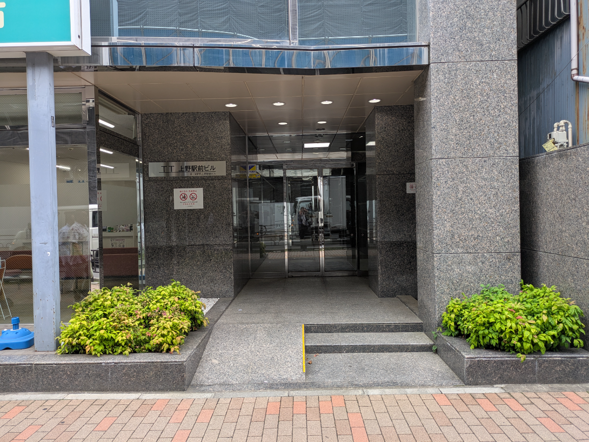 fresh/building/J00100385331_11