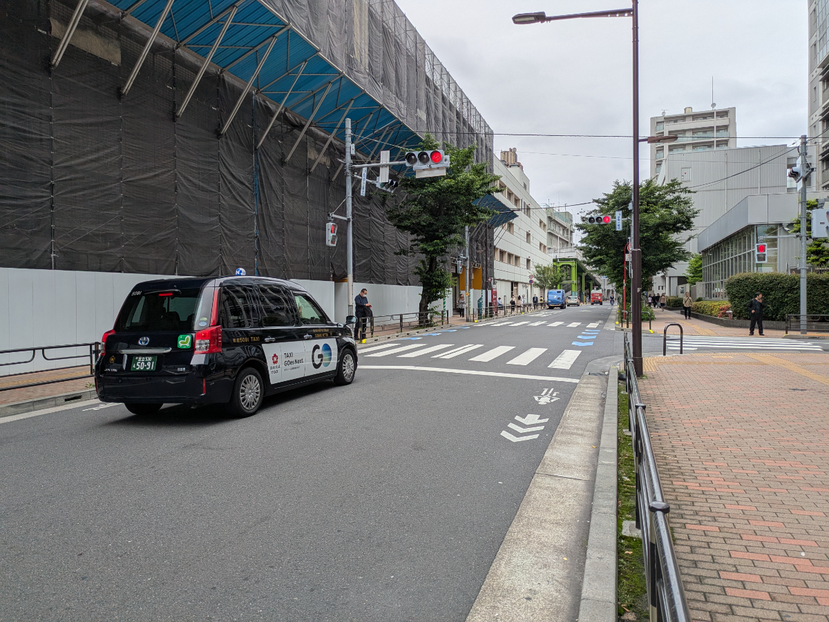 fresh/building/J00100385331_12