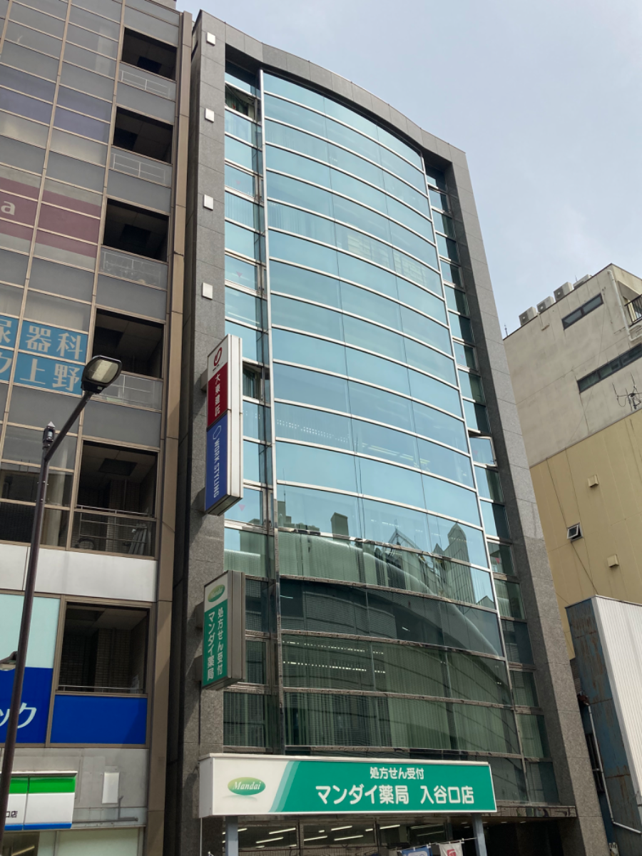 fresh/building/J00100385331_13