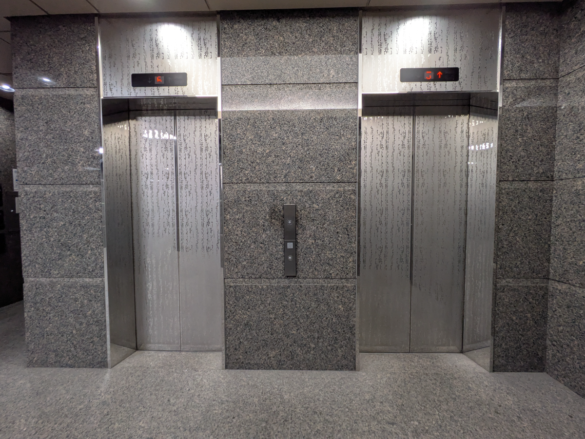 fresh/building/J00100385331_4