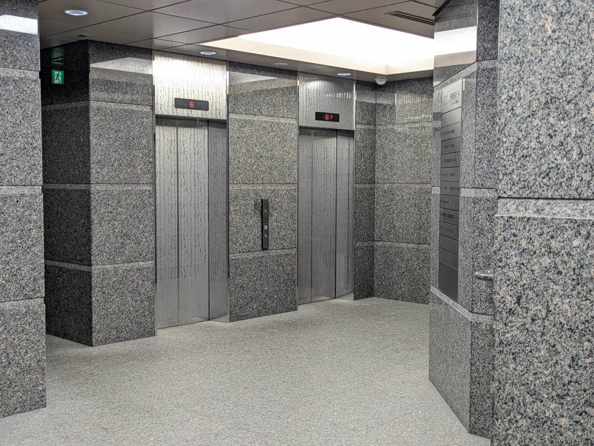 fresh/building/J00100385331_5