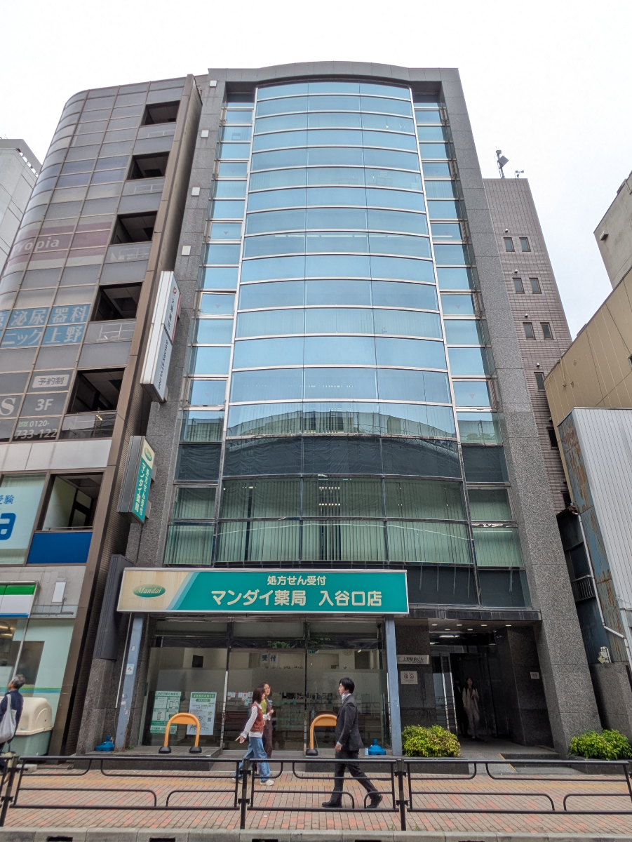 fresh/building/J00100385331_6