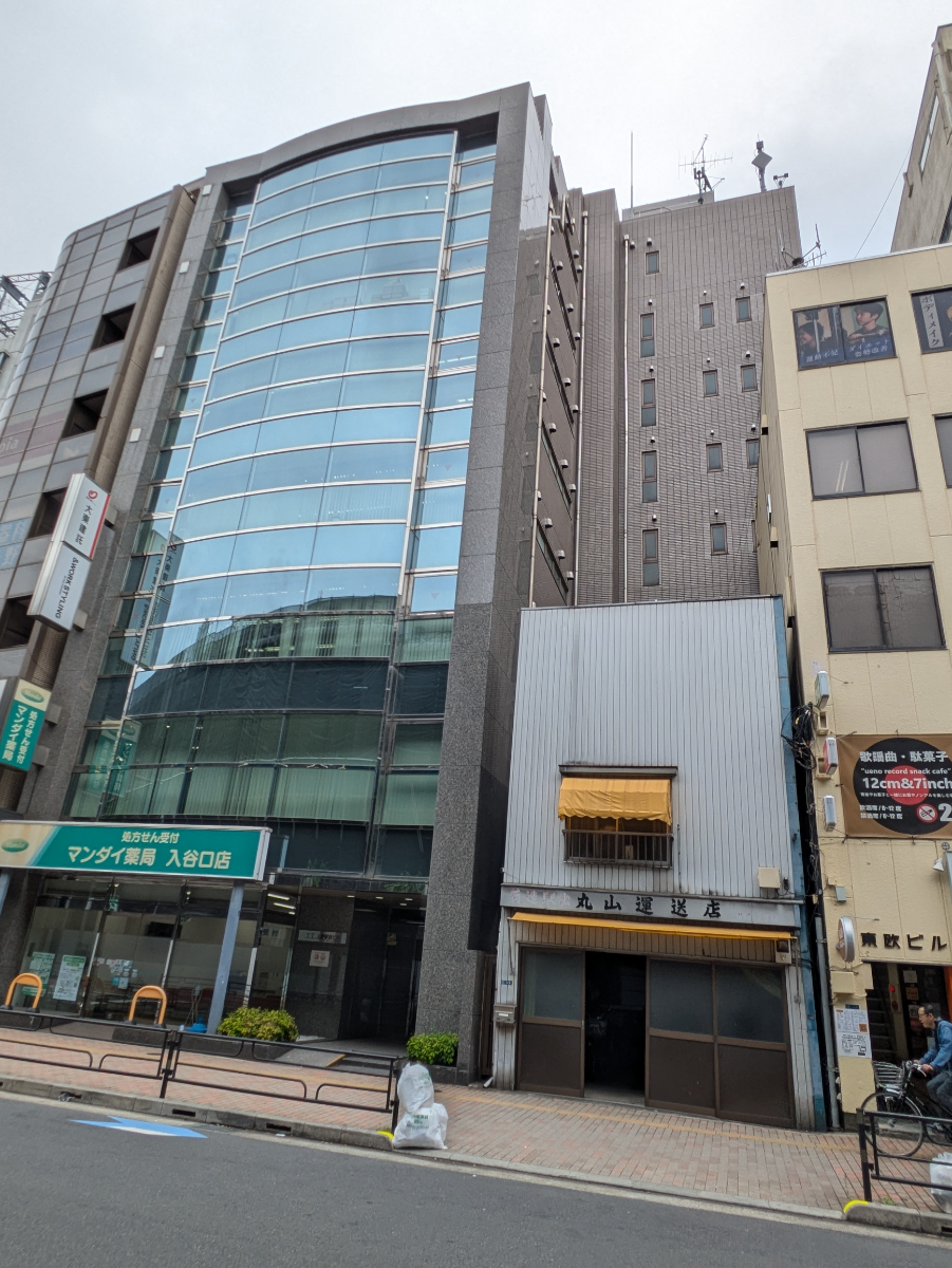 fresh/building/J00100385331_7