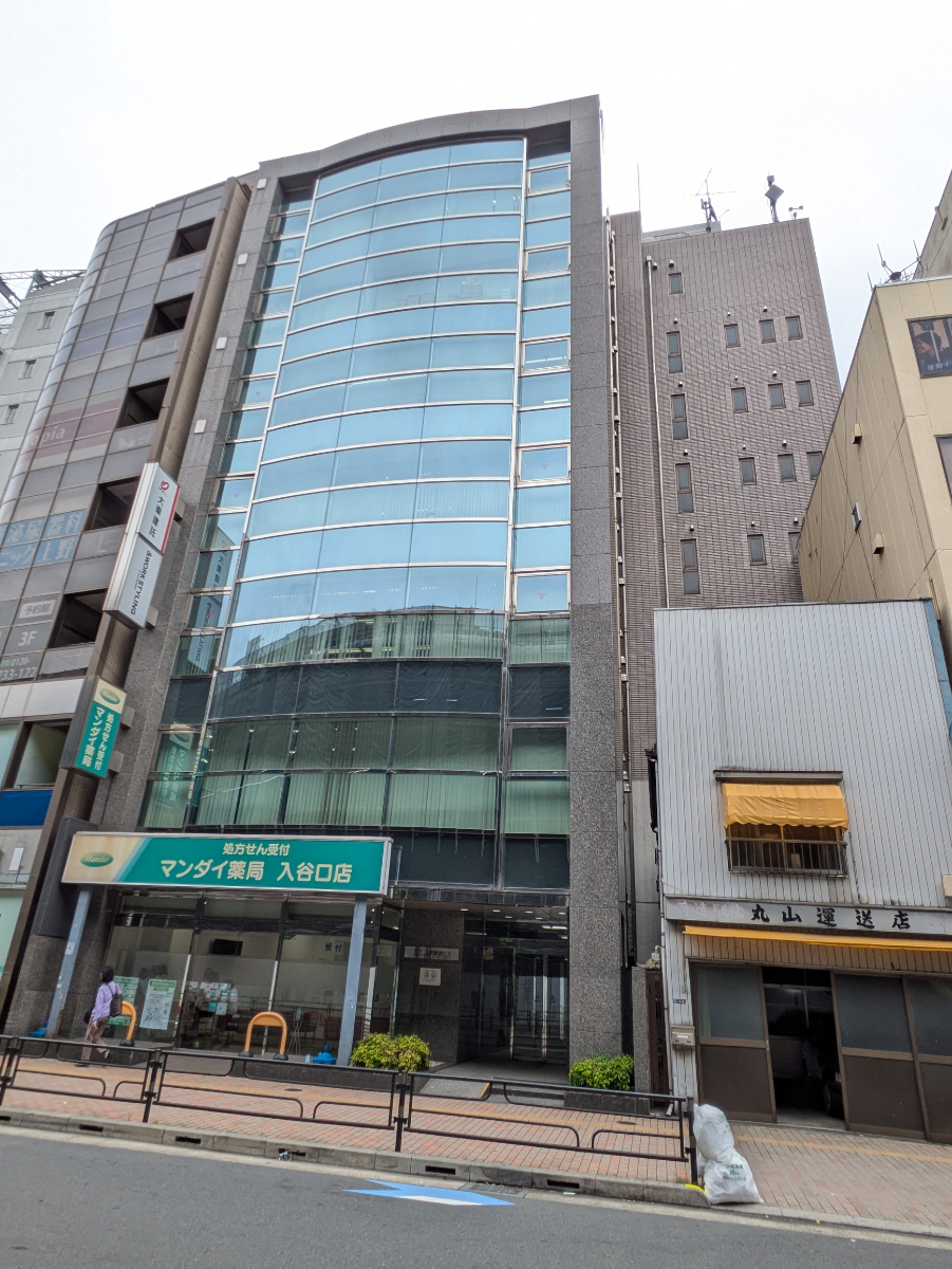 fresh/building/J00100385331_8