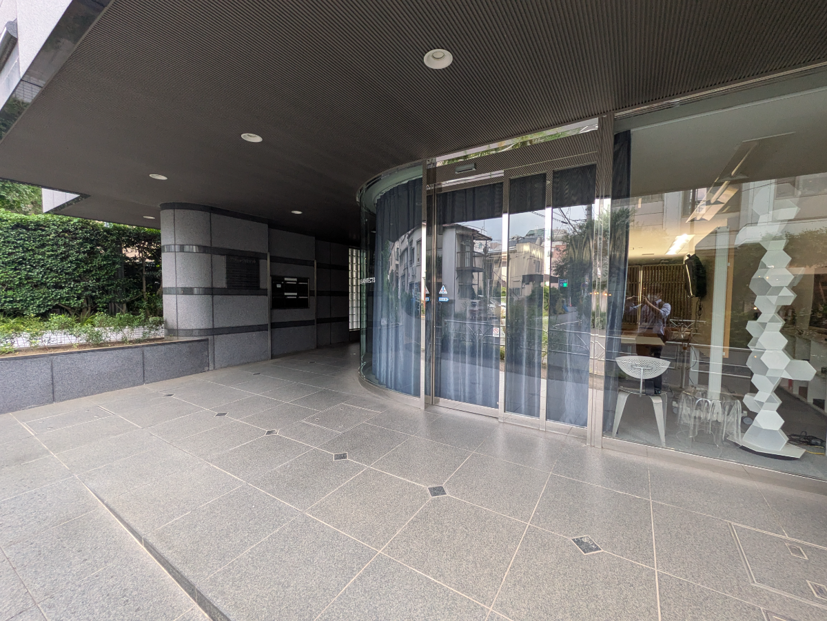 fresh/building/J00100385332_10