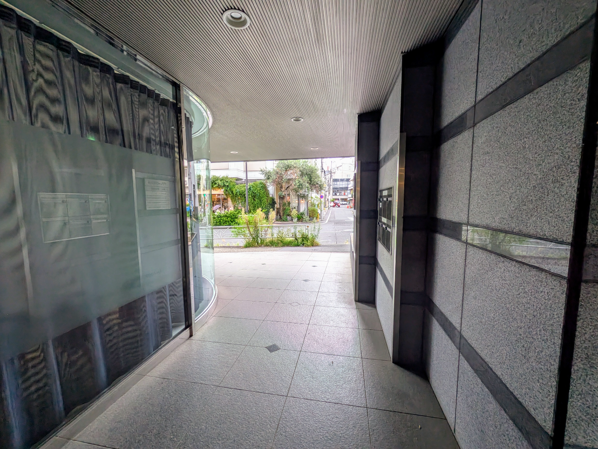 fresh/building/J00100385332_11